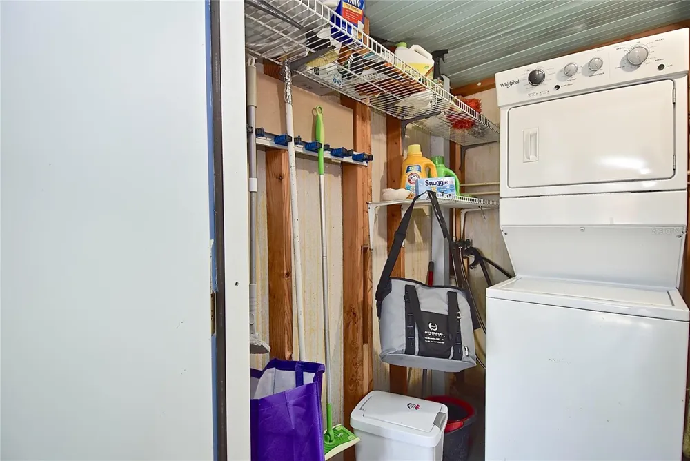 7037 DUKE STREET Englewood, FL 34224