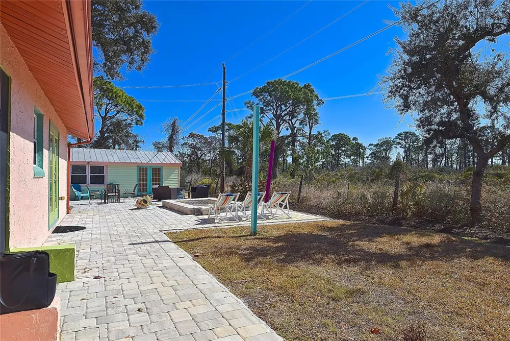 7037 DUKE STREET Englewood, FL 34224