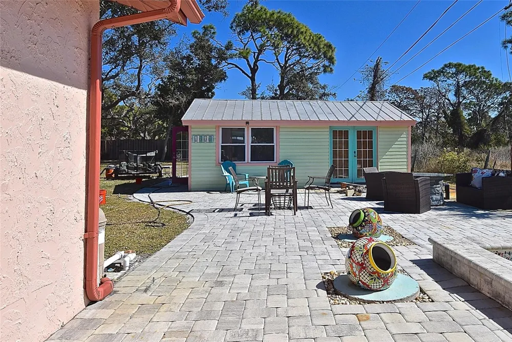 7037 DUKE STREET Englewood, FL 34224