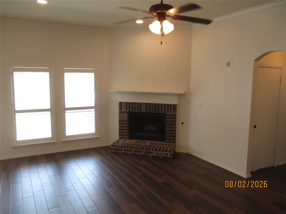 3183 Market Center Drive Rockwall, TX 75032