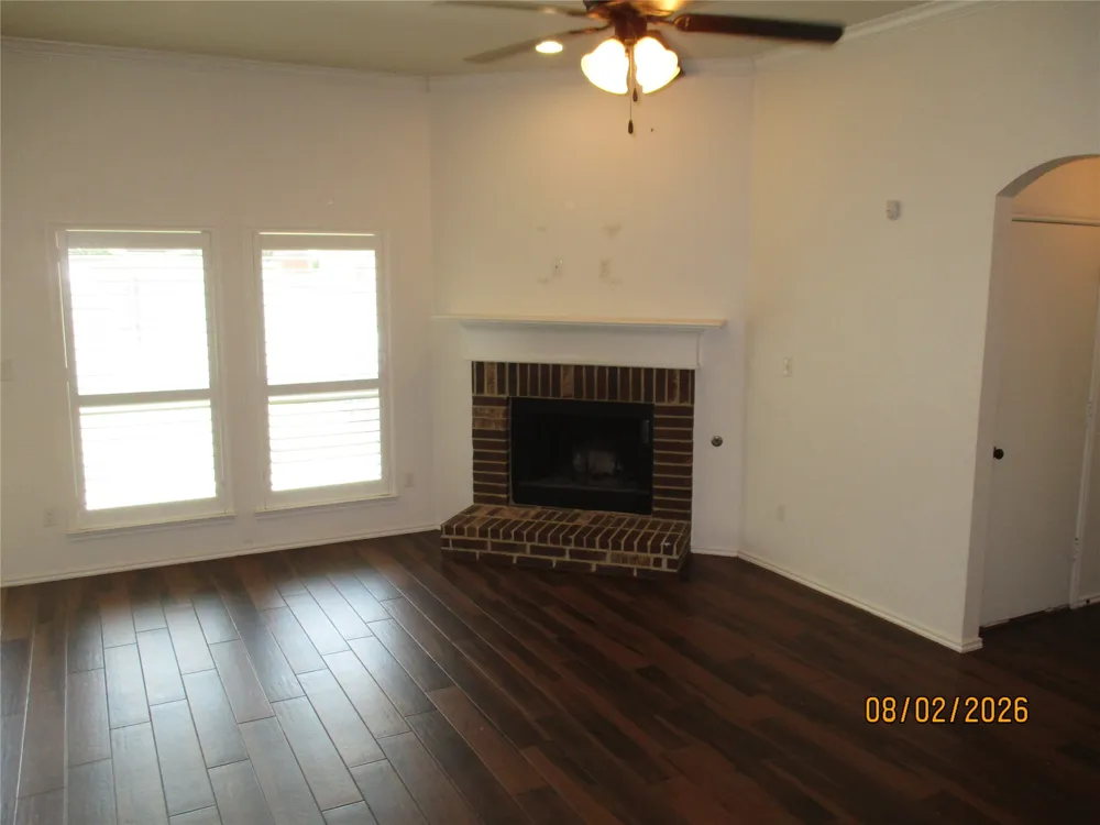 3183 Market Center Drive Rockwall, TX 75032