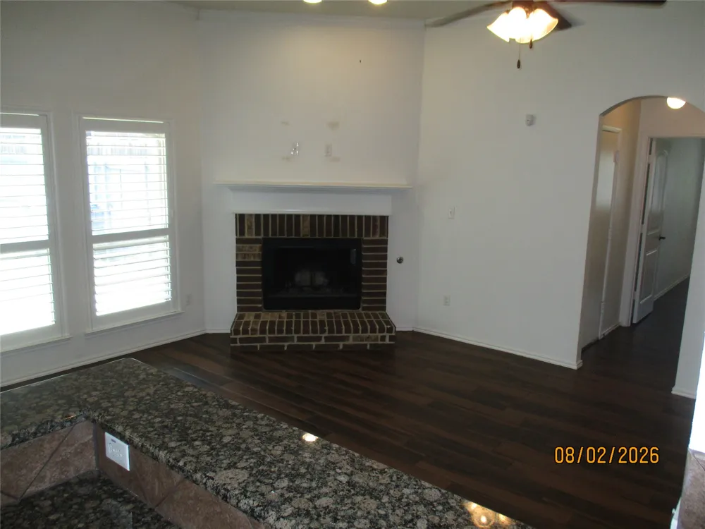 3183 Market Center Drive Rockwall, TX 75032