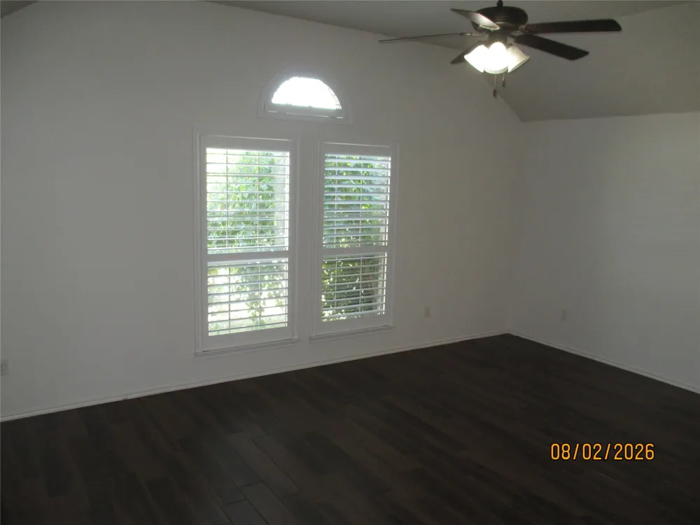 3183 Market Center Drive Rockwall, TX 75032