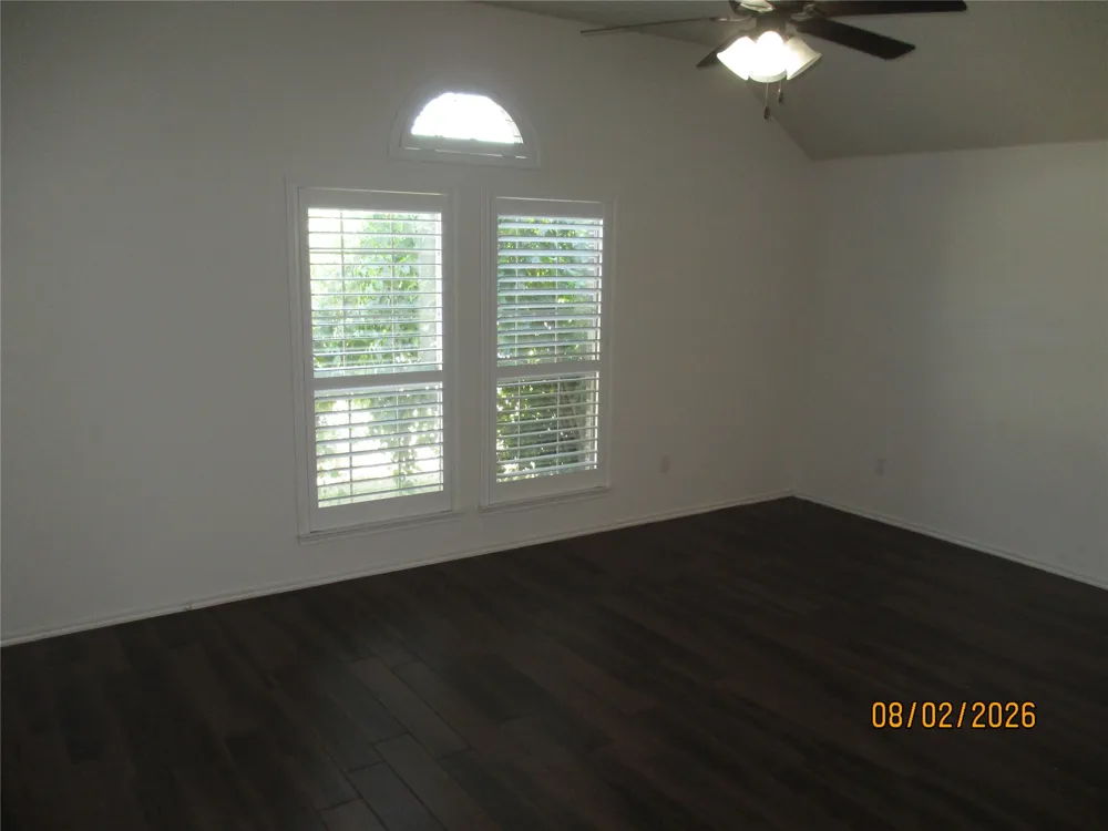 3183 Market Center Drive Rockwall, TX 75032