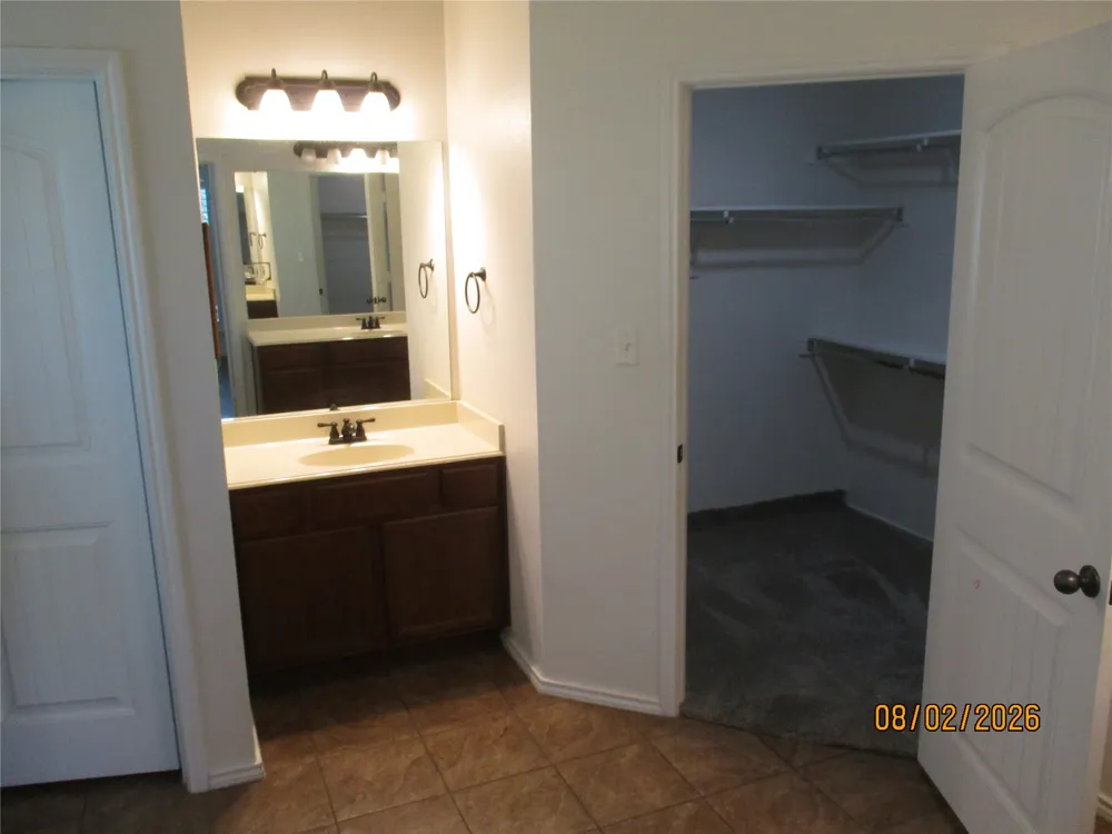 3183 Market Center Drive Rockwall, TX 75032