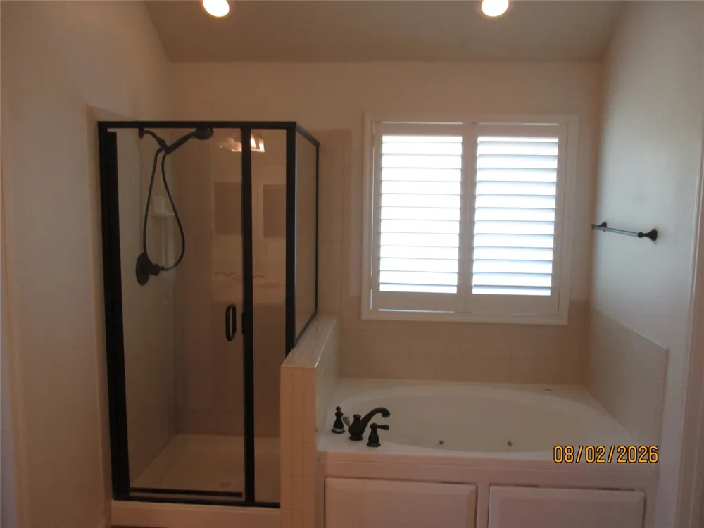 3183 Market Center Drive Rockwall, TX 75032