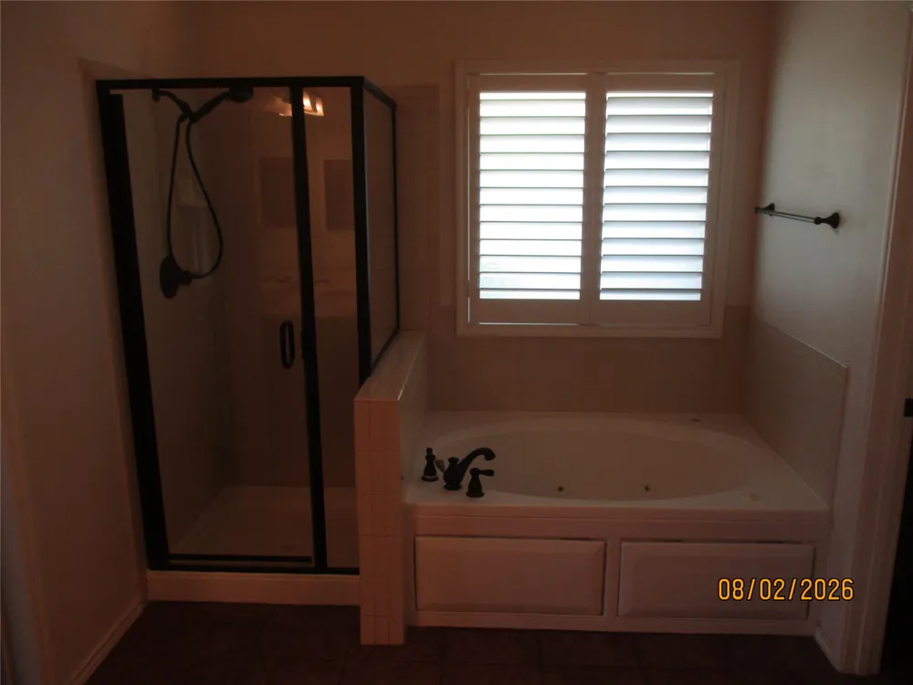 3183 Market Center Drive Rockwall, TX 75032