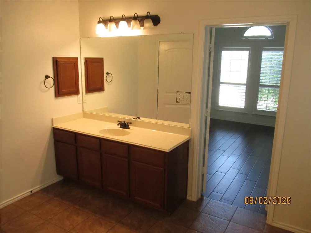 3183 Market Center Drive Rockwall, TX 75032