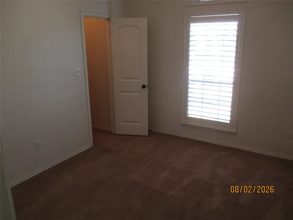3183 Market Center Drive Rockwall, TX 75032