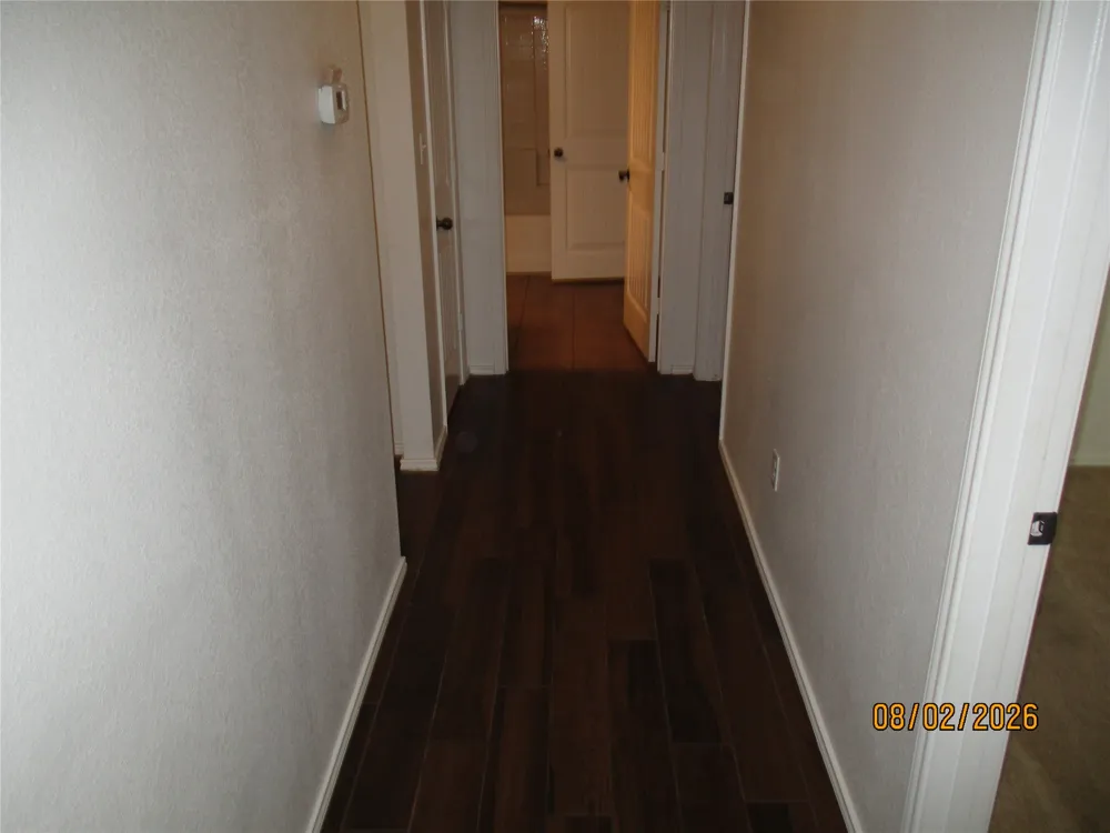 3183 Market Center Drive Rockwall, TX 75032