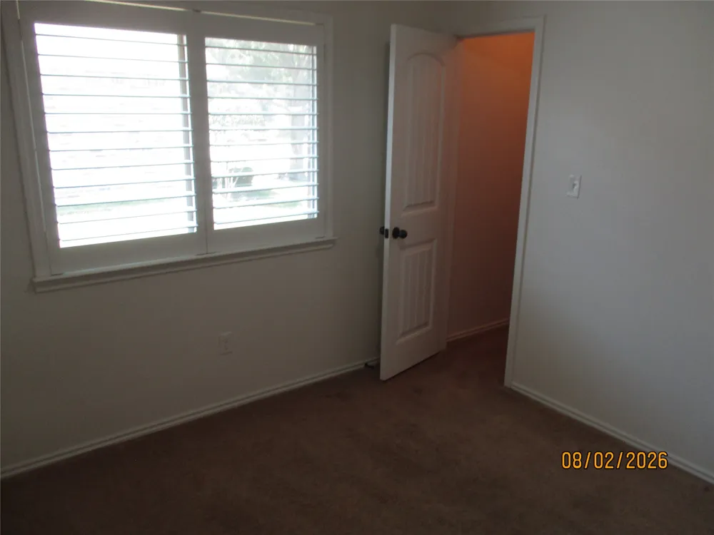3183 Market Center Drive Rockwall, TX 75032
