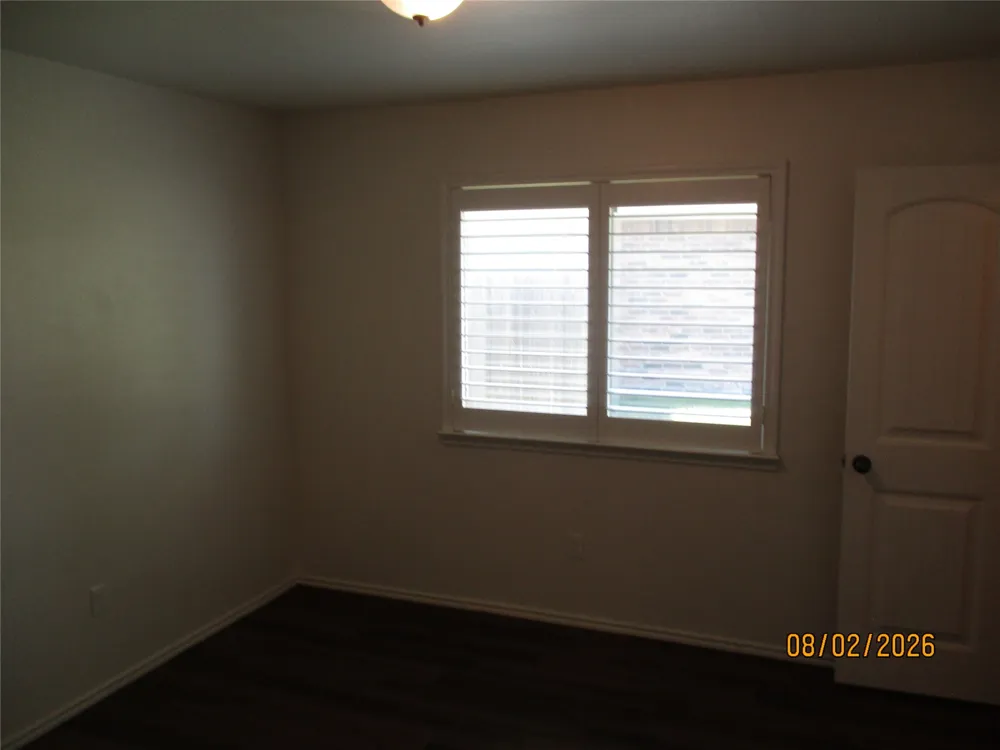 3183 Market Center Drive Rockwall, TX 75032