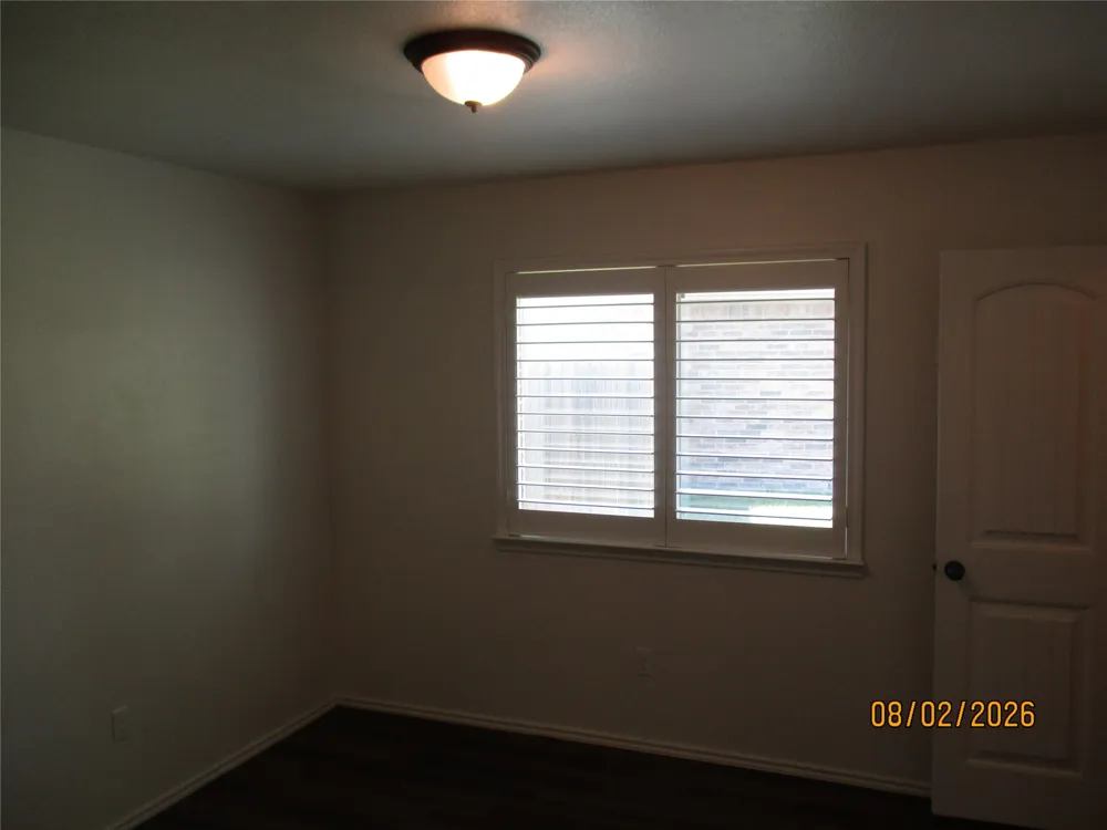 3183 Market Center Drive Rockwall, TX 75032