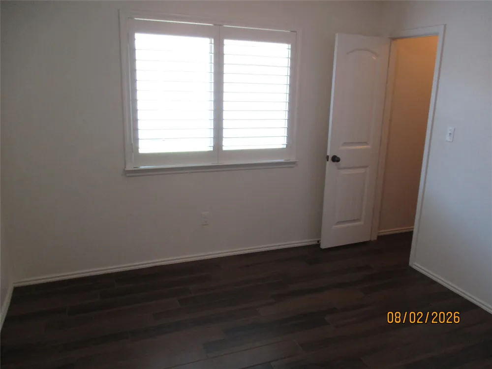 3183 Market Center Drive Rockwall, TX 75032