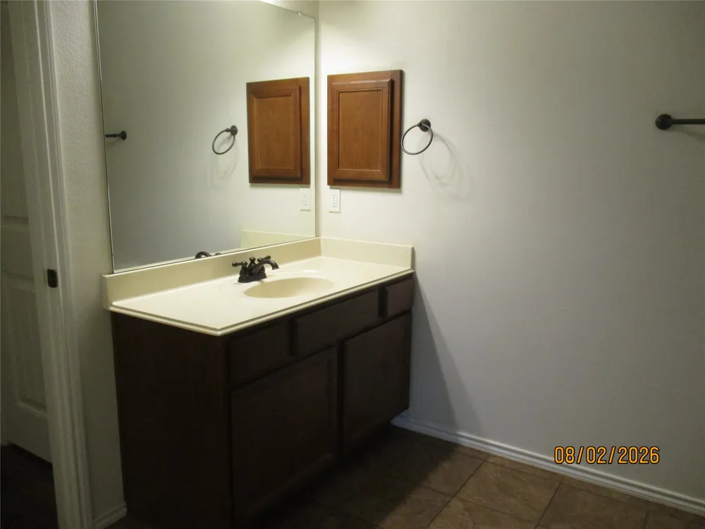3183 Market Center Drive Rockwall, TX 75032