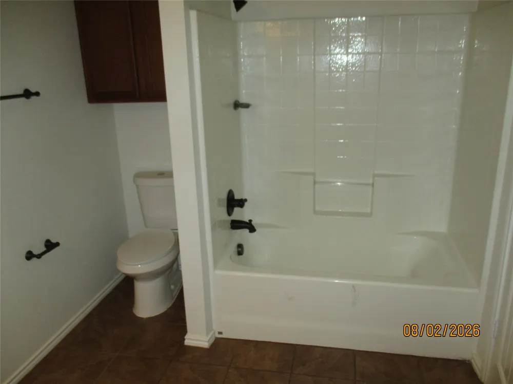 3183 Market Center Drive Rockwall, TX 75032