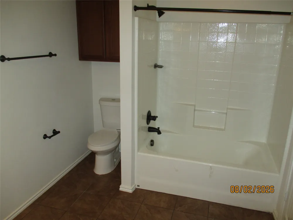 3183 Market Center Drive Rockwall, TX 75032