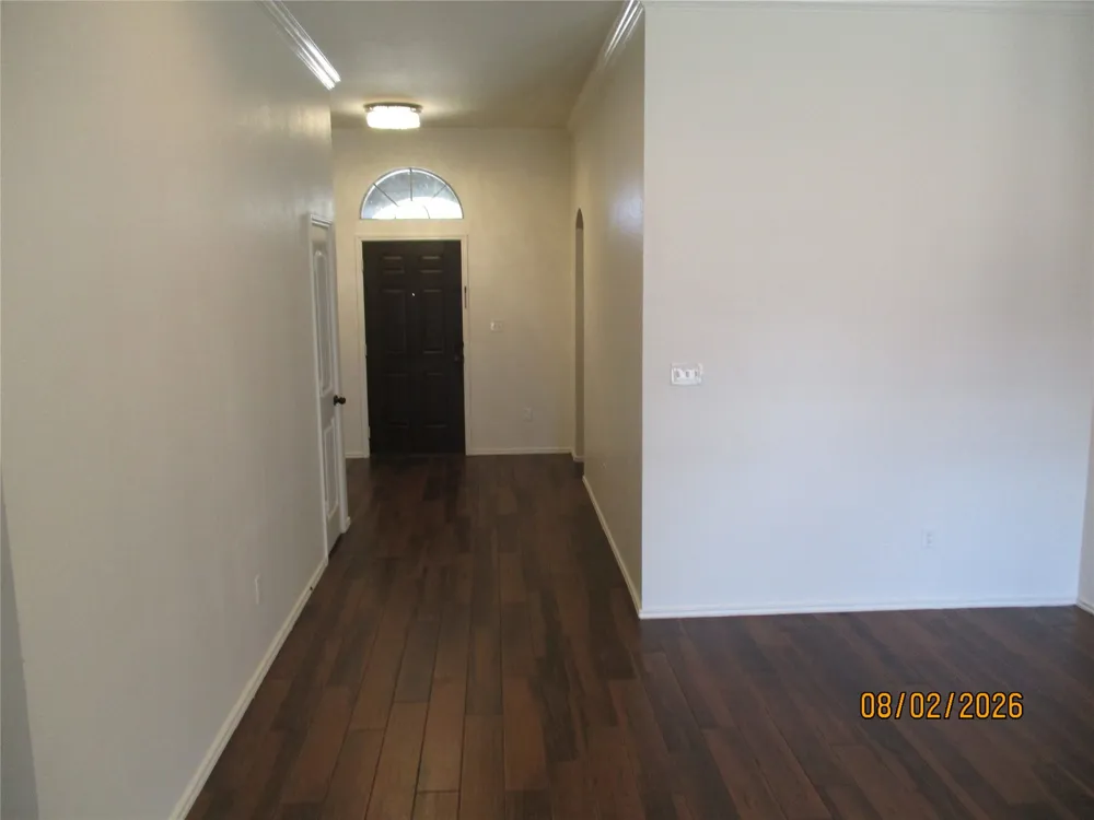 3183 Market Center Drive Rockwall, TX 75032