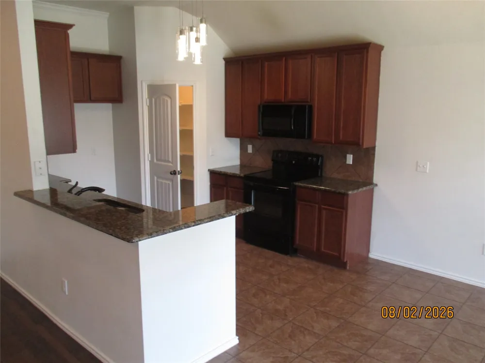 3183 Market Center Drive Rockwall, TX 75032