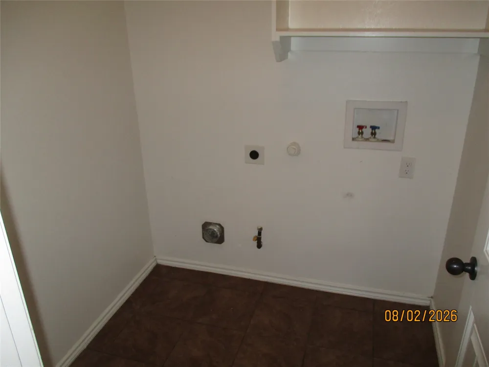 3183 Market Center Drive Rockwall, TX 75032