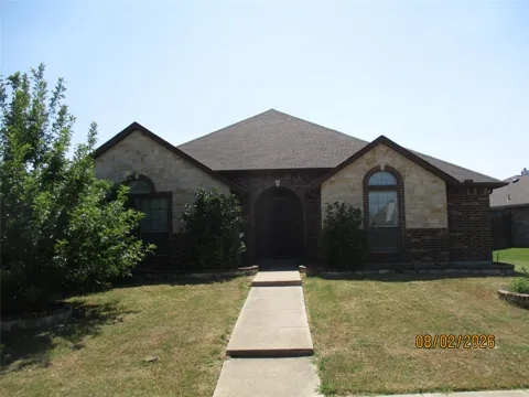 3183 Market Center Drive