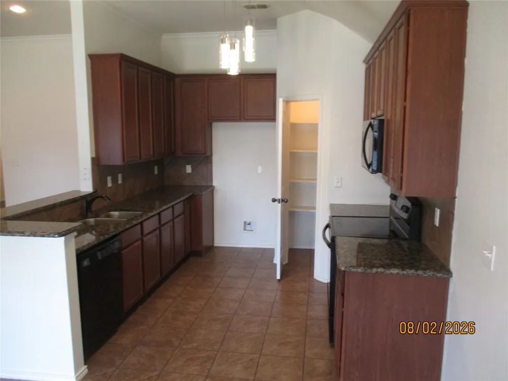 3183 Market Center Drive Rockwall, TX 75032