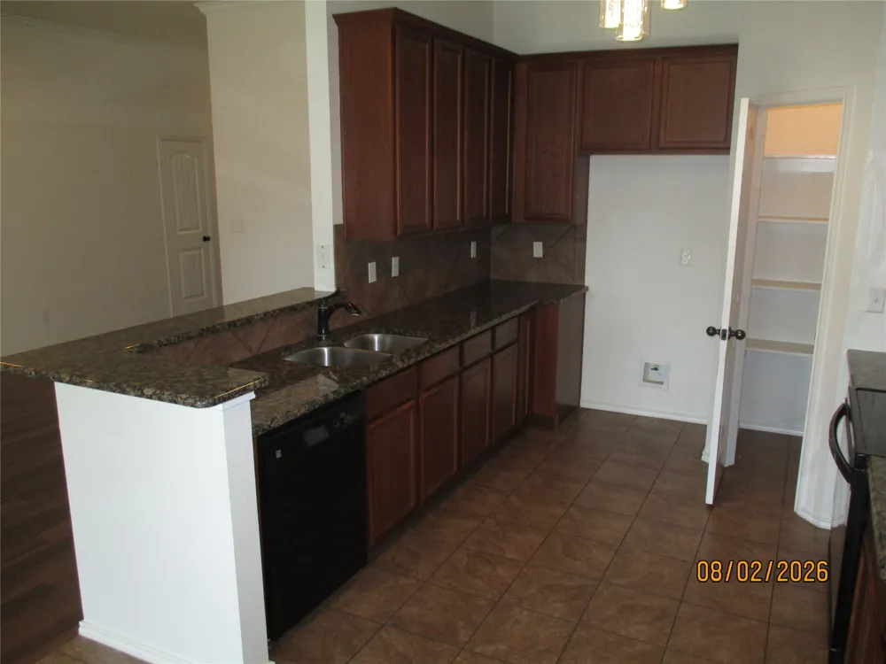 3183 Market Center Drive Rockwall, TX 75032