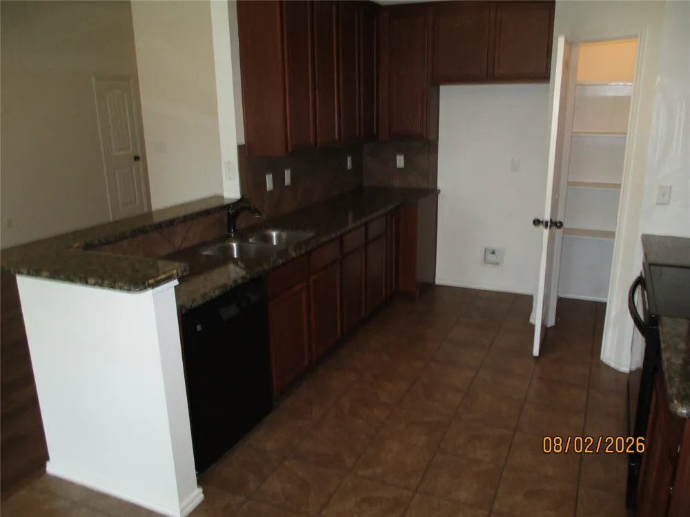 3183 Market Center Drive Rockwall, TX 75032