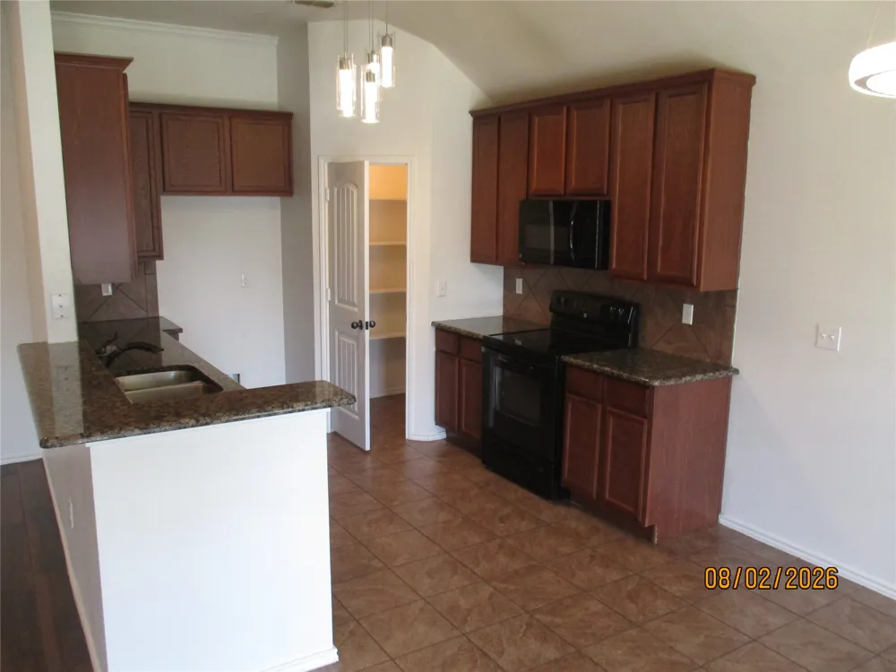 3183 Market Center Drive Rockwall, TX 75032