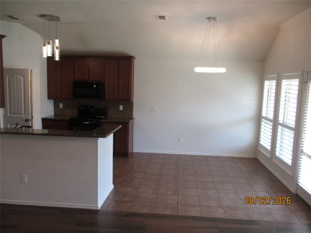 3183 Market Center Drive Rockwall, TX 75032
