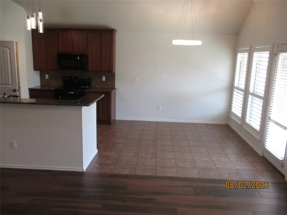 3183 Market Center Drive Rockwall, TX 75032