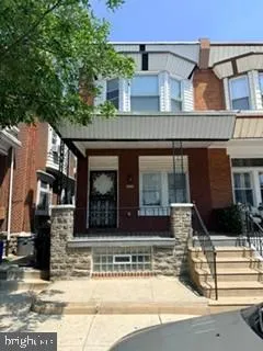 4925 11TH STREET