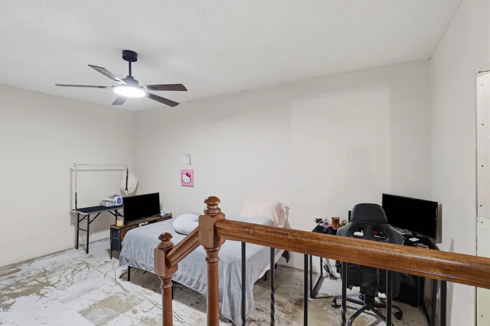 417 Greggview St McMinnville, TN 37110