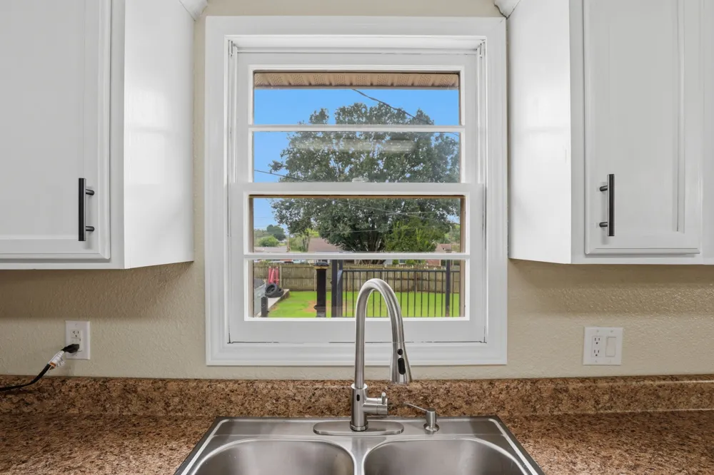 417 Greggview St McMinnville, TN 37110