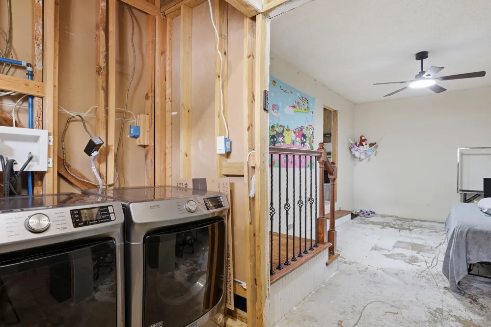 417 Greggview St McMinnville, TN 37110