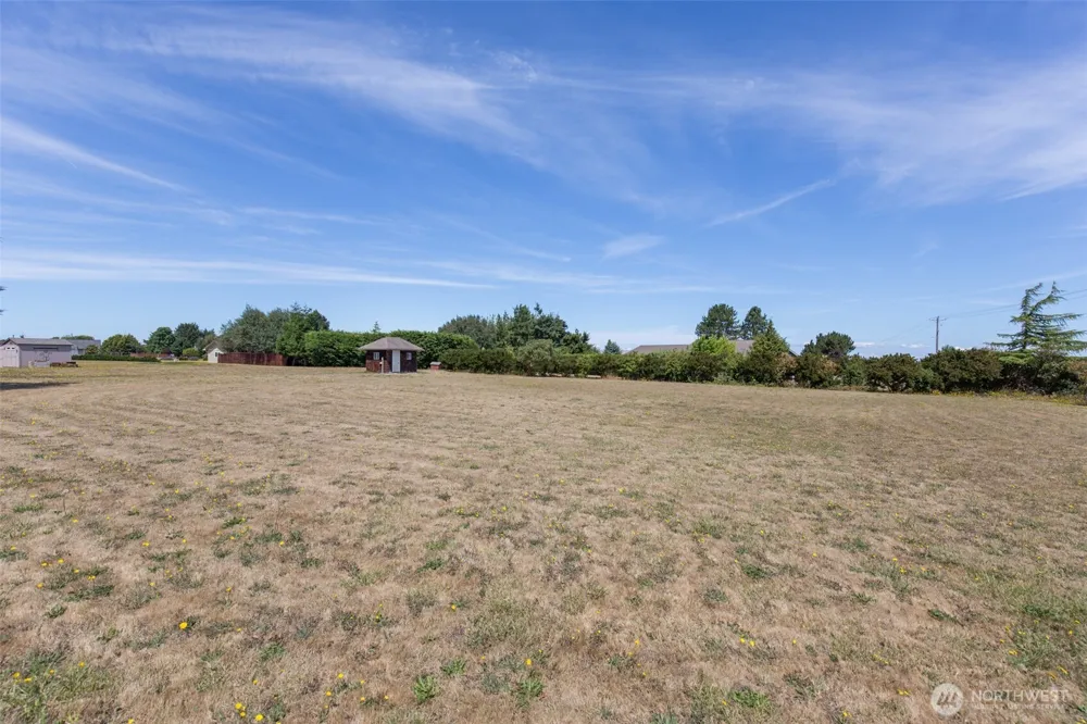 12 Tulip Lane Sequim, WA 98382