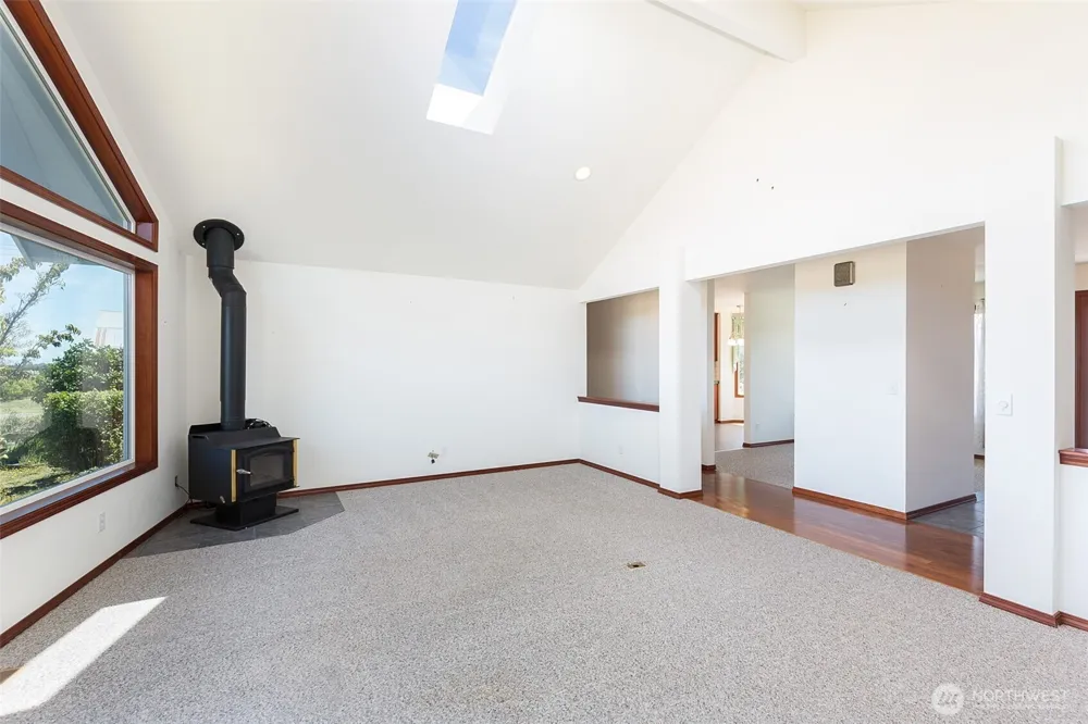 12 Tulip Lane Sequim, WA 98382