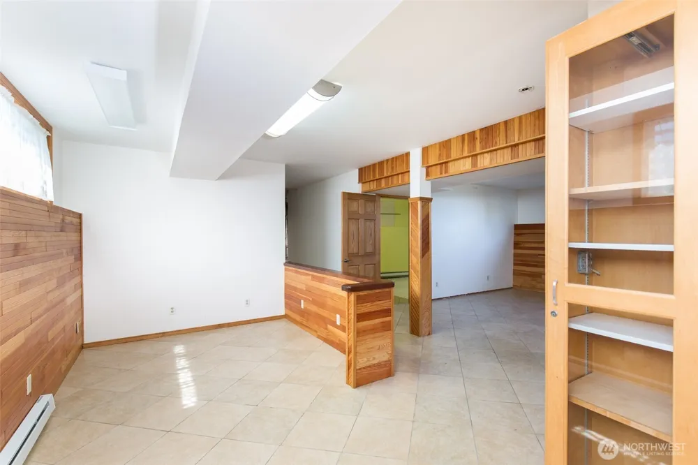 12 Tulip Lane Sequim, WA 98382