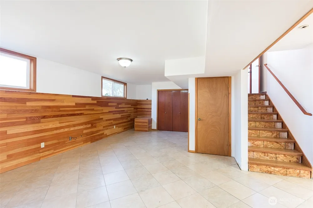 12 Tulip Lane Sequim, WA 98382