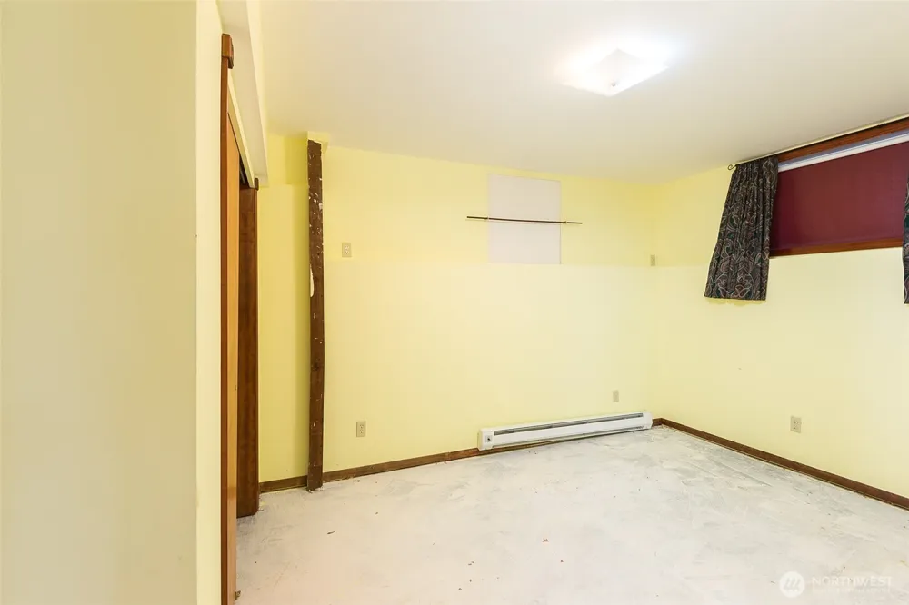 12 Tulip Lane Sequim, WA 98382