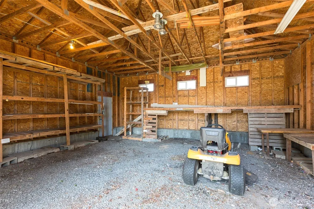 12 Tulip Lane Sequim, WA 98382