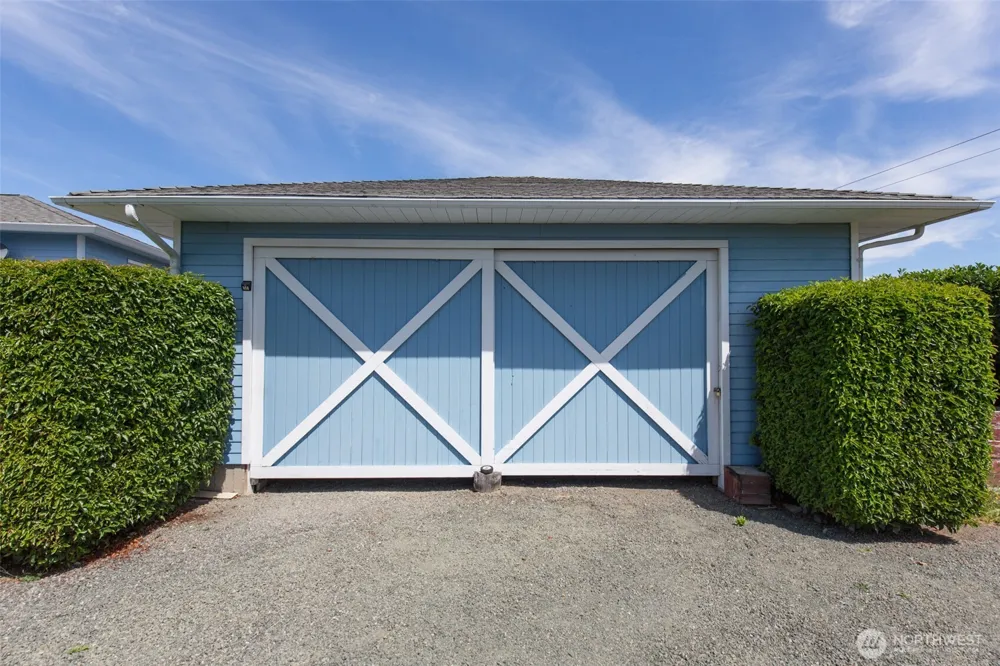 12 Tulip Lane Sequim, WA 98382