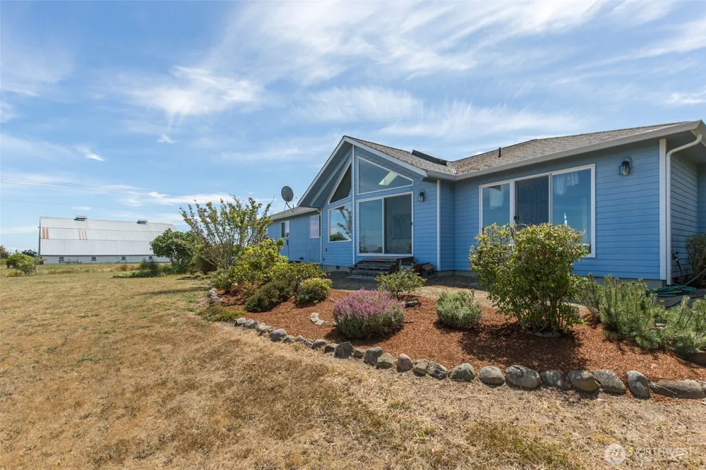 12 Tulip Lane Sequim, WA 98382