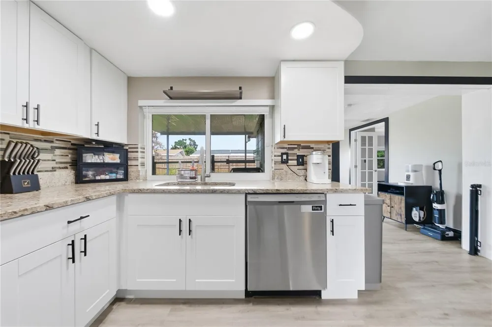 3622 WINDER DRIVE Holiday, FL 34691