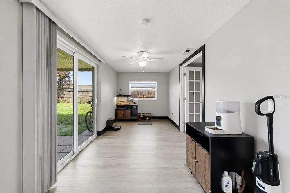 3622 WINDER DRIVE Holiday, FL 34691