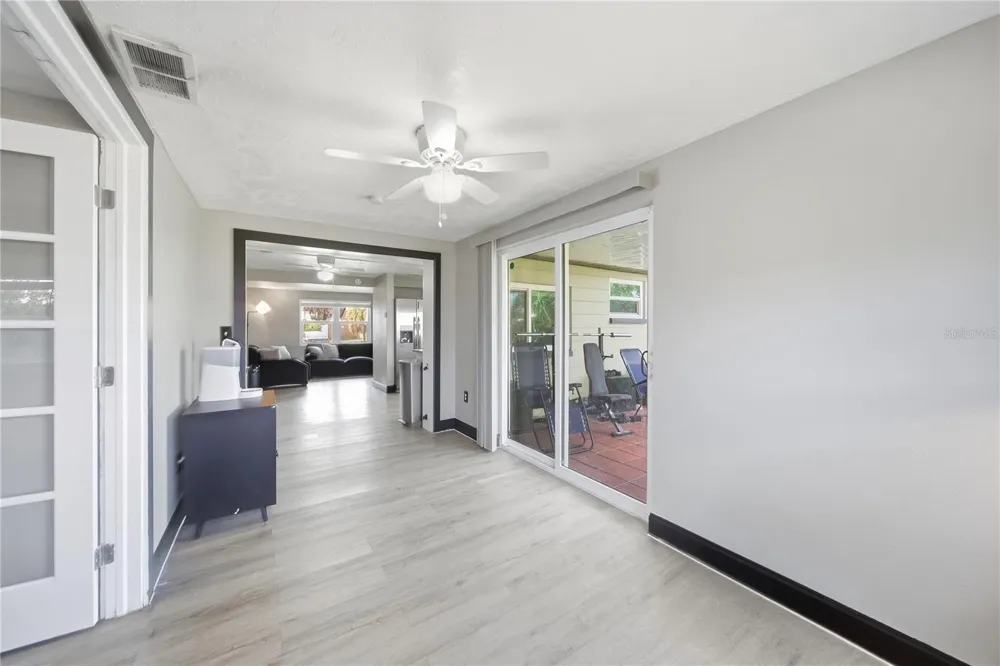 3622 WINDER DRIVE Holiday, FL 34691
