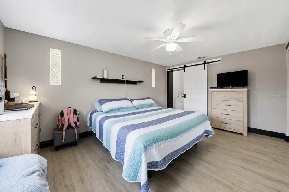 3622 WINDER DRIVE Holiday, FL 34691