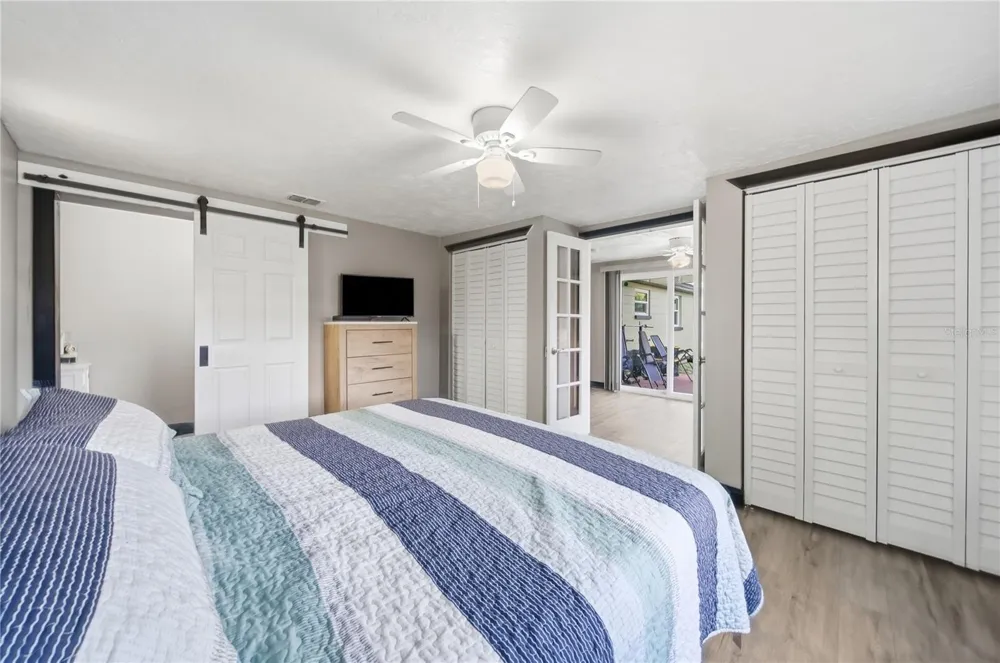 3622 WINDER DRIVE Holiday, FL 34691