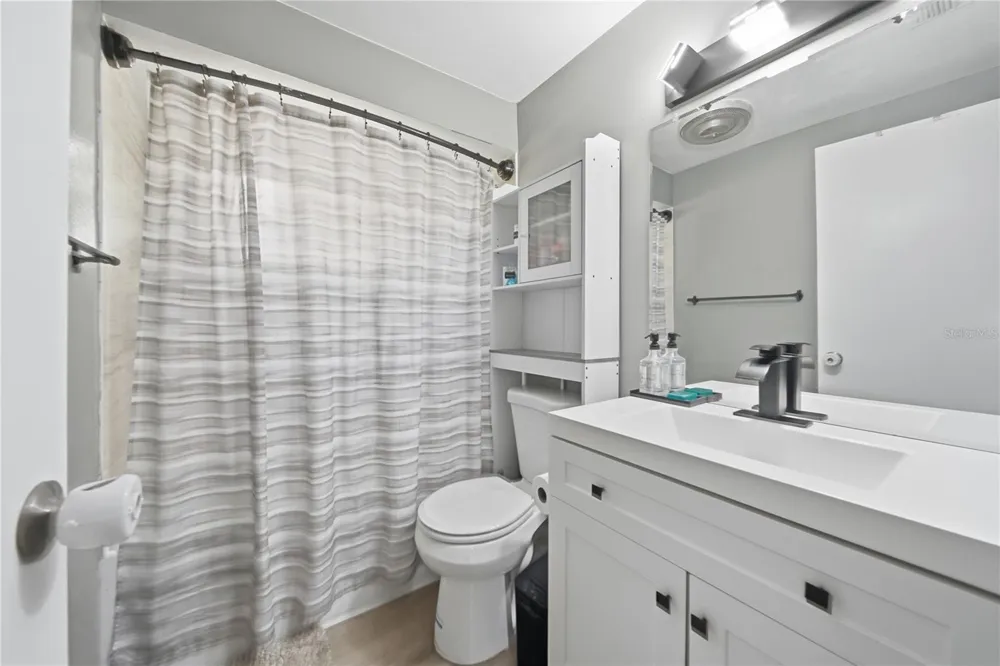3622 WINDER DRIVE Holiday, FL 34691