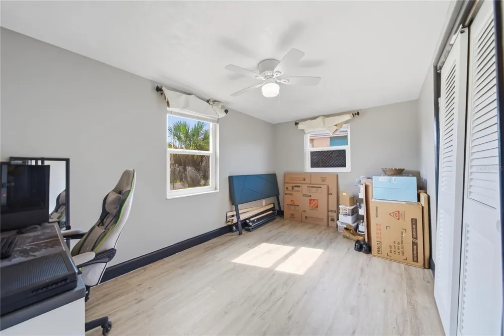 3622 WINDER DRIVE Holiday, FL 34691